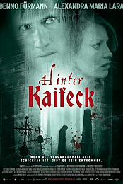 Kaifeck Murder