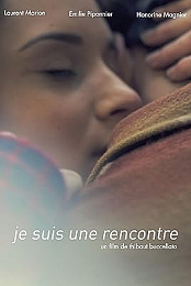 Je suis une rencontre