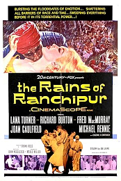 La Mousson.1955.MULTI.DVDRip.XVid-AC3.afrique31
