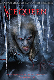 Ice Queen