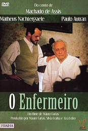 O Enfermeiro