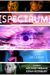 Spectrum