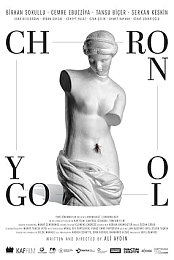 Chronology