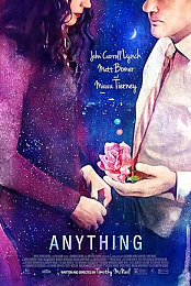 Anything