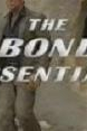 Bond Essentials
