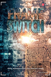 Frame Switch