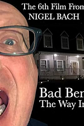Bad Ben: The Way In