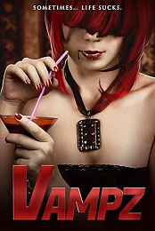 Vampz!