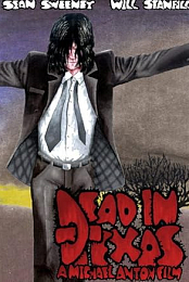 Dead in Texas