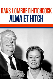 Hitchcock Confidential