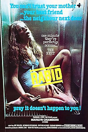 Rabid 1977 INTERNAL BDRip x264-ARCHiViST