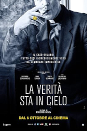 La verita sta in cielo