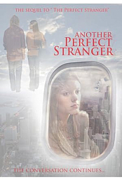 Another Perfect Stranger
