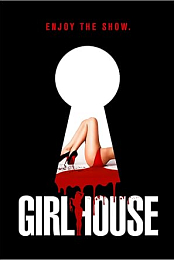 Girlhouse