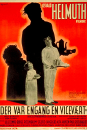 Der var engang en Vicevaert