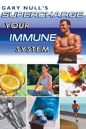 Supercharge Your Immune System