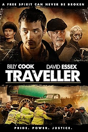 Traveller