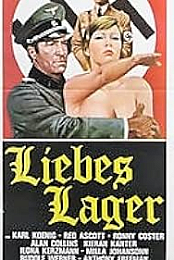Liebes Lager