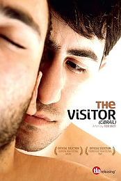 The Visitor