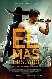 El Mas Buscado
