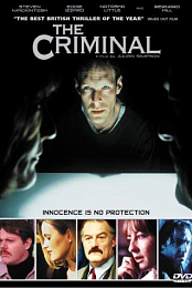 The Criminal