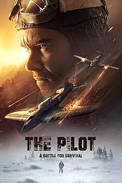 The Pilot: A Battle for Survival