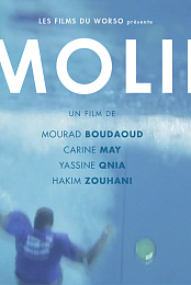 Molii
