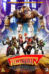 Filmatron
