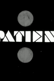 Impatience