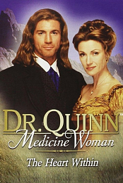 Dr.Quinn Medicine Woman