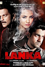 Lanka