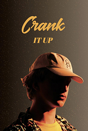 Crank It Up