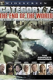 Category 7 2005 DVDrip x264 AC3-playSD
