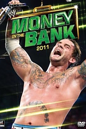 MITB 2011
