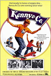 Kenny & Company