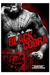 Black Cobra