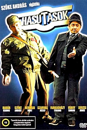 Hasutasok