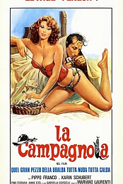 Ubalda Tutta Nuda e Tutta Calda (1972) DVDRip Oldies