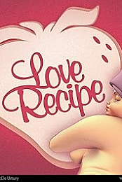 Love Recipe