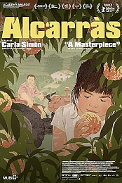 Alcarras