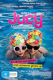 Jucy