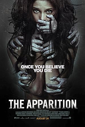 The Apparition