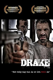 Drake