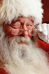Il etait une fois Noel