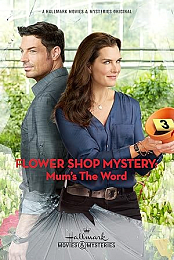 Flower Shop Mystery Trilogy 2016 720p WEB-DL H264 BONE