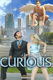 Curious