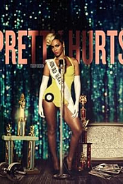 Beyonce: Pretty Hurts