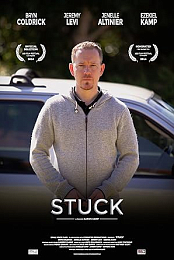 Stuck