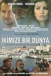Ikimize Bir Dunya