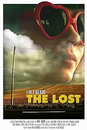 The Lost